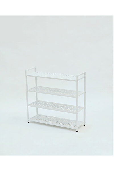 DEC57 ارفف التخزين العصرية متعددة الأغراض