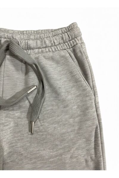 BOBBY JR KİDSWEAR POCKET Tracksuit BOTTOM