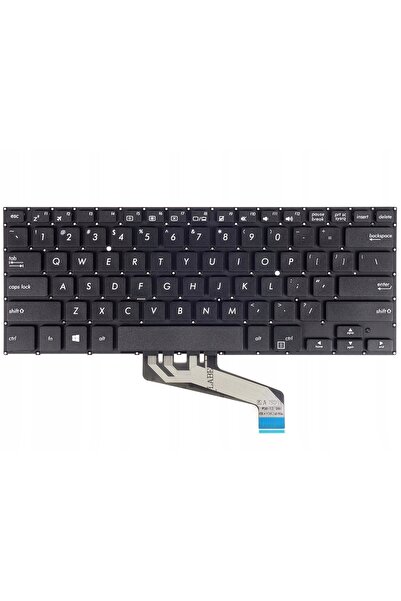 Other Tastatură Asus Vivobook 14 TP401 TP401M TP401MA