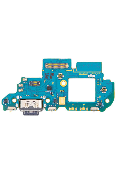 Other Placă de încărcare USB-C pentru Samsung Galaxy A54 A546B