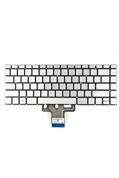 Other Tastatură LED HP X360 14-dh 14-dq 14-ce 14-cd