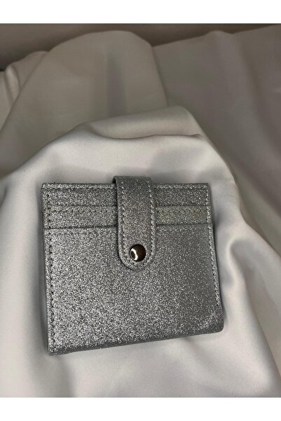 berza butik SİMLİ KARTLIK & CÜZDAN