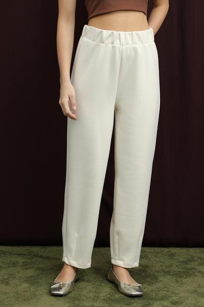 Puane Women's Trousers 18269