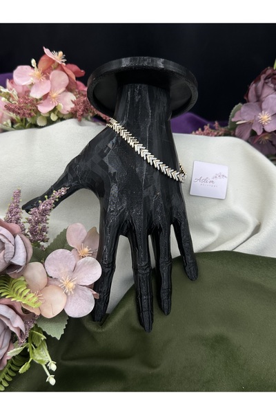 XUPING JEWELRY Xuping Rose Gold Bi