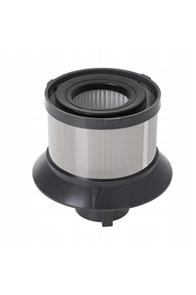 Other Filtru AD 7064.1 EPA 12 pentru AD 7064