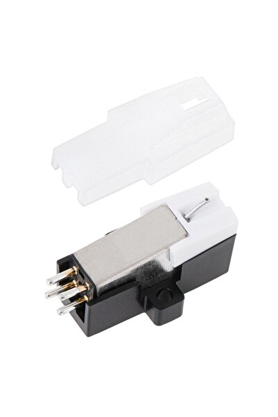 Other Adler AD1915.2 Turntable Stylus with Cartridge