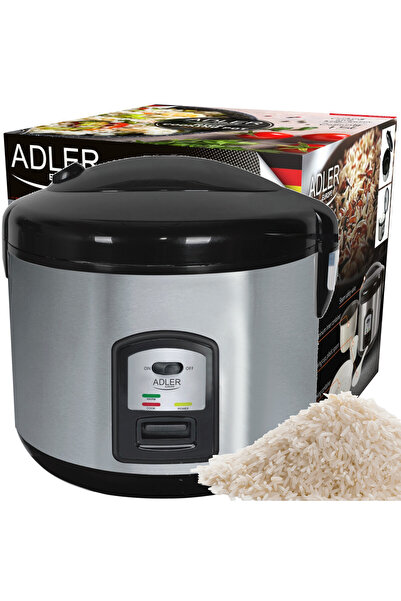 Other AD 6406 Oală de orez