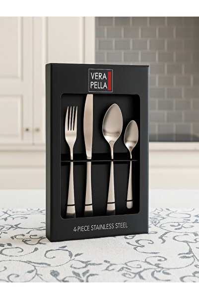 Moritz & Moritz Cutlery Set