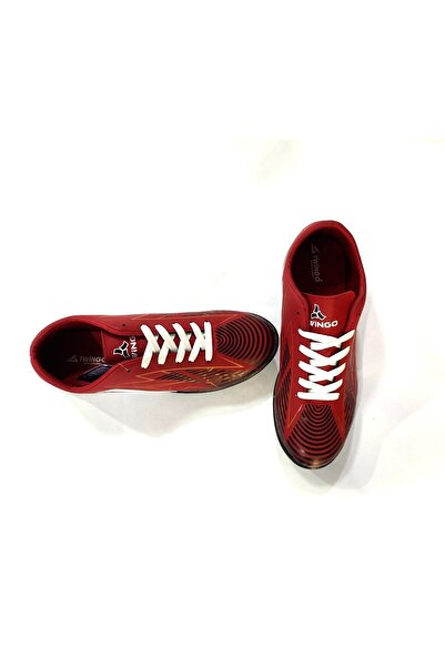 Demashoes Αθλητικά παπούτσια ποδοσφαίρου Halısaha