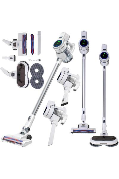 Other ADLER VACUUM CLEANER | AD7064