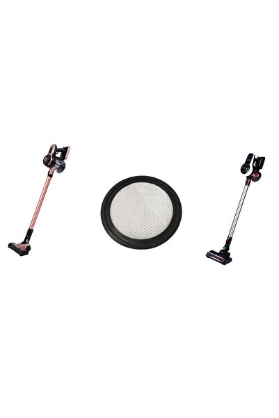 Other Filtru AD 7044.1 HEPA H11 pentru AD 7044, AD 7048