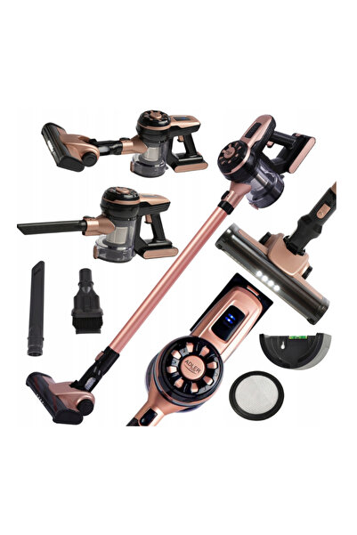 Other ASPIRATOR ADLER | AD7044