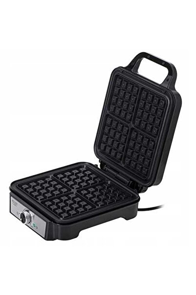 Other AD 3083 Waffle Maker 1800 W