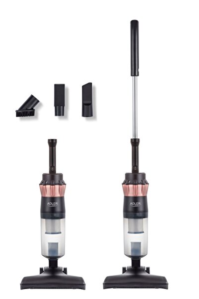 Other ASPIRATOR ADLER | AD7049