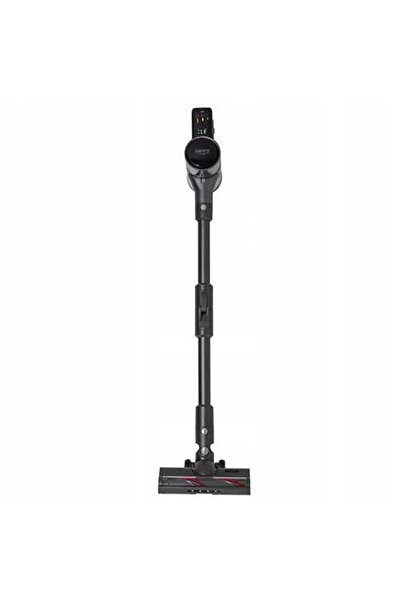 Other CAMRY VACUUM CLEANER | CR7063