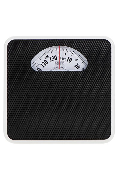 Other Cântar mecanic de baie Camry CR 8181