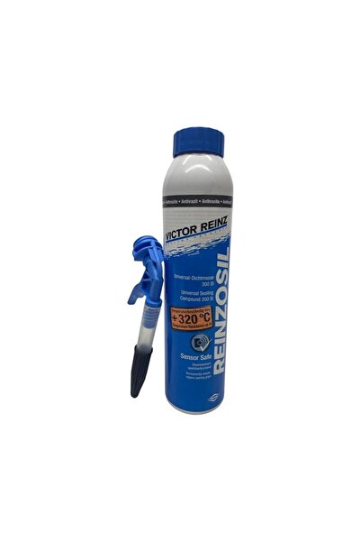 VICTOR REINZ Sıvı Conta 200 ml VR-70-31414-20