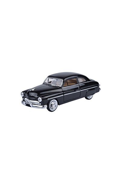 FABBA TOYS MM-73225 1 24 1949 ميركوري كوبيه