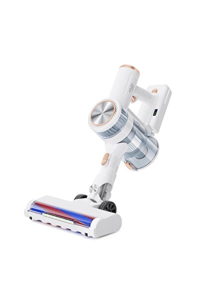 Other Aspirator fără fir Adler AD7079, HEPA, motor fără perii