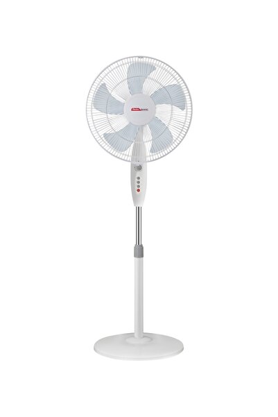 Electro general Stand Fan With Modern Design