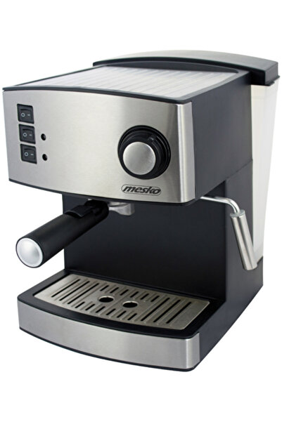 Other Espressor sub presiune MS 4403 - 15 bar