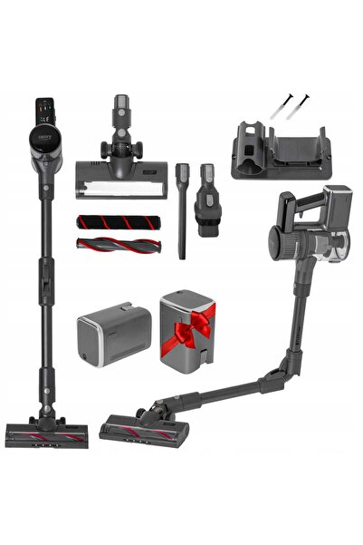 Other CAMRY VACUUM CLEANER | CR7063