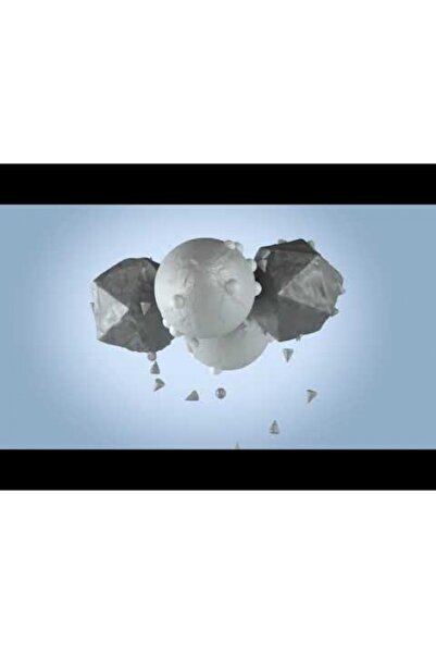 Jura Set de 9 tablete pentru inlaturarea calcarului 2 in 1