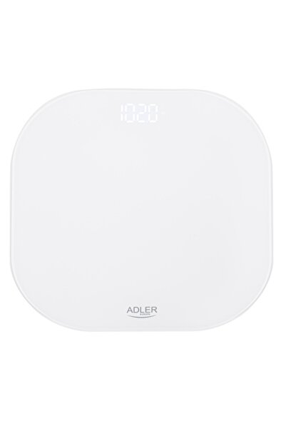 Other Cântar de baie AD 8188