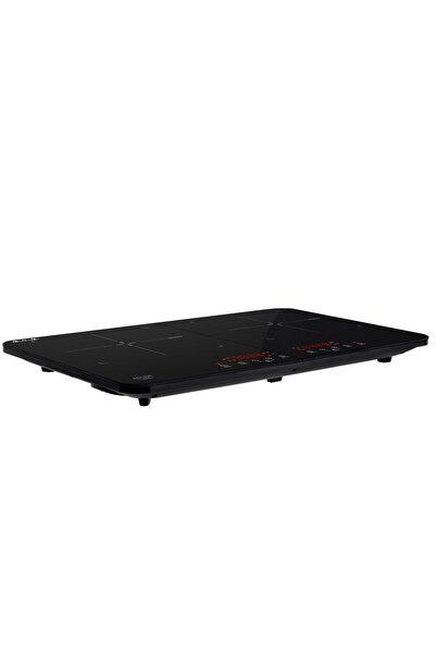 Other Aragaz cu inducție Adler AD6516 cu două arzătoare, 3500 W