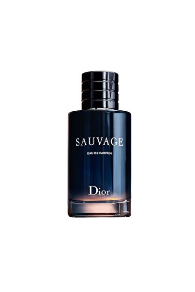 Dior Sauvage EDP Ανδρικό 100ml