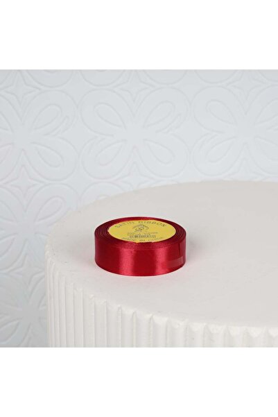 Gifts World Satin Ribbons 1 Inch Color 33