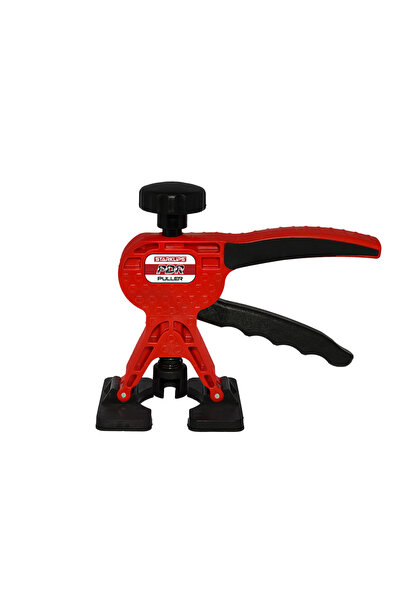 PROFY PDR Boyasız Göçük Çektirme Pensesi