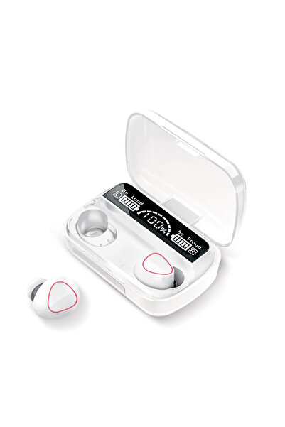 Ekospot Onpad Extreme AirBuds TWS-B1 Kablosuz Bluetooth Kulaklık
