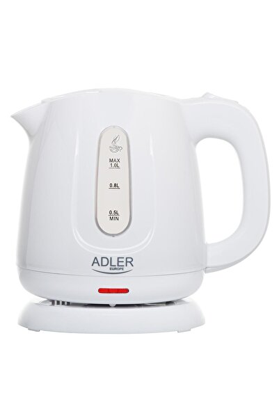 Other AD 1373 Czajnik plastikowy 1,0 L