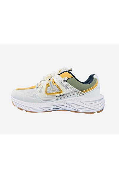 Generic Men’s Chunky Sneakers | Casual Running Shoes | Lightweight Walking Shoes | Sizes 40–45