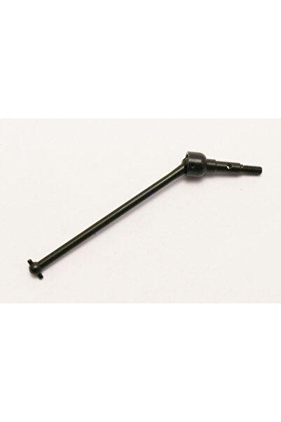 Other 51-2-7F Driveshaft for 3851-2