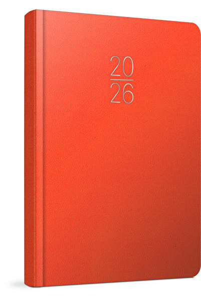 Gıpta 2026 20X28 Weekly Eco Agenda 122-Eck