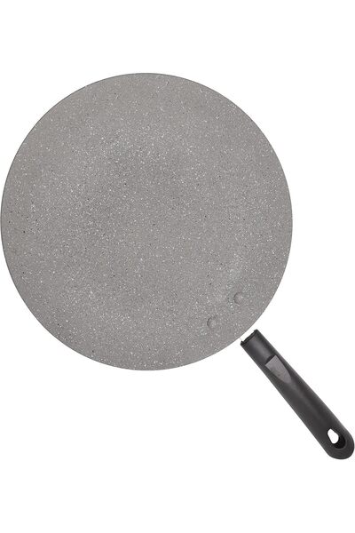 DELCASA 3-Piece Fry Pan Set