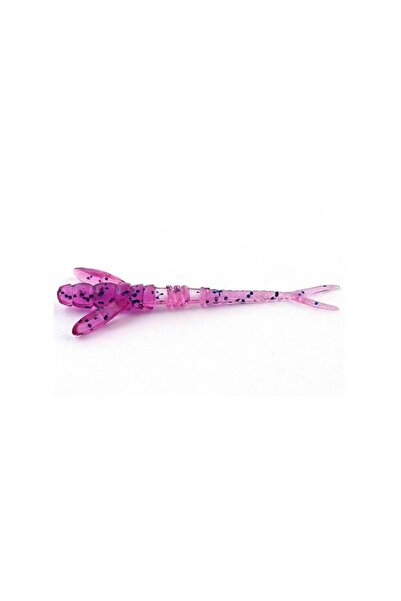 Other FISH UP - FLIT 1.5'' 3.8 cm - #015 - Violet/albastru