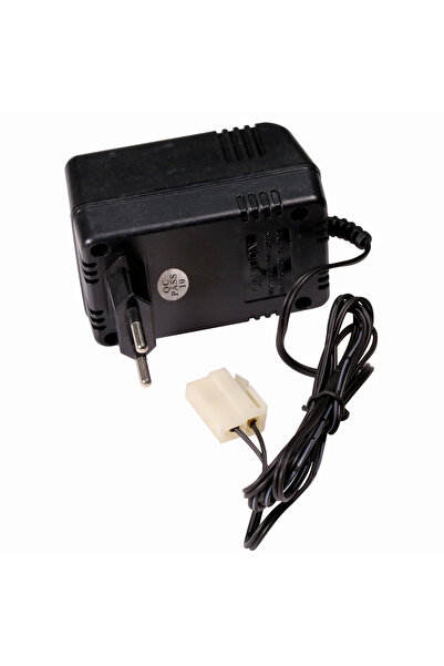 Other ÎNCĂRCĂTOR ŁAD-006 12V 1000mA