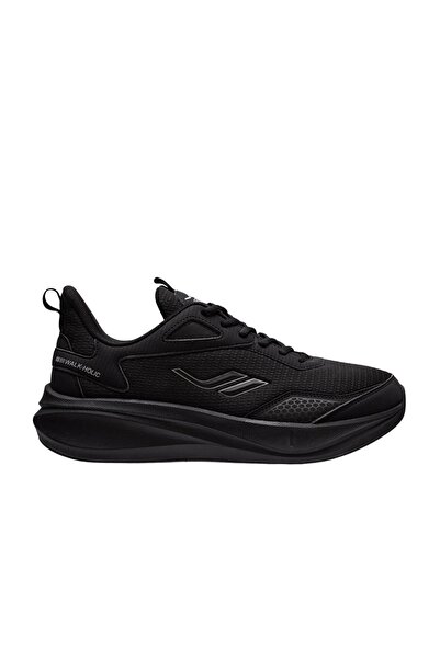 Lescon Street Runner 3 Running Shoes Sneakers Men