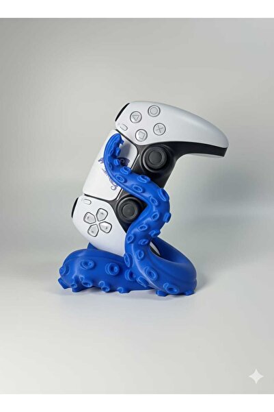 MRC Shark PS5 PS4 Xbox gamepad kol kumanda tutucu