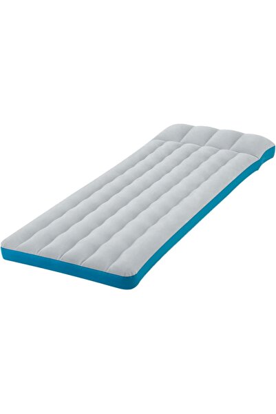 Intex - Inflatable camping mat