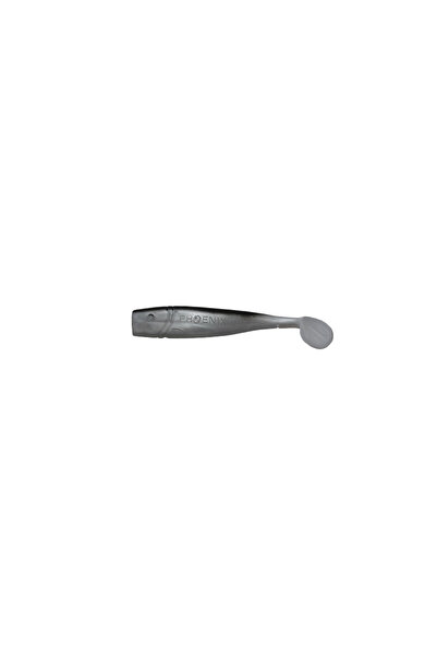 Other PHOENIX SHINER 2.5"" (6.5cm) culoare 017