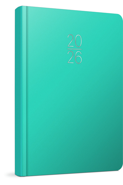 Gıpta 2026 20X28 Weekly Eco Agenda 122-Eck