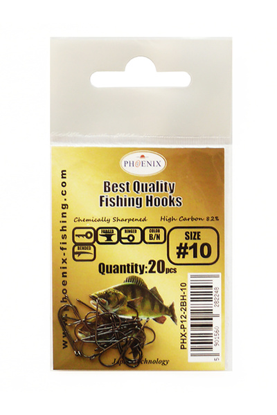 Other CÂRLIGE - CUREA LATERALĂ ASCUȚITĂ CHIMIC - P12-2BH - B/N - #10