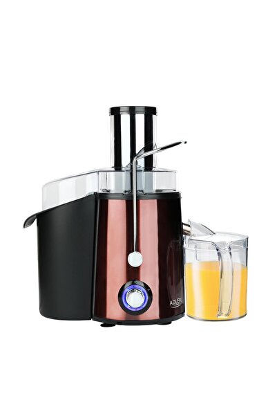 Other AD 4129 Juicer - 1000W