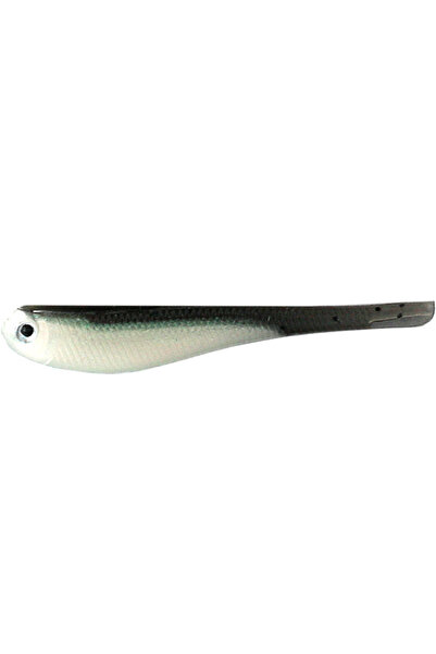 Other PHOENIX POWER SMELT SHAD 5cm - culoare 318