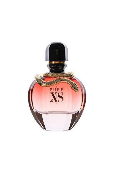 Paco Rabanne Pure Xs EDP Γυναικείο 80ml