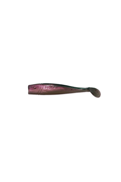 Other PHOENIX SHINER 8,5 cm, culoare 005